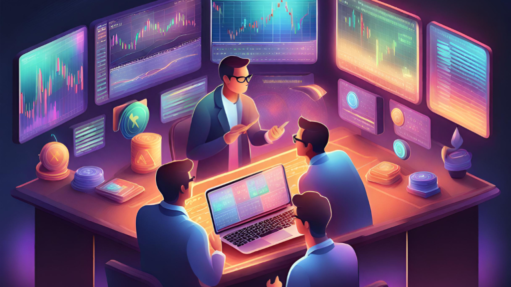 What to Expect from Blogs Overflow
