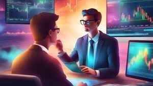 Mastering Forex Trading A Beginner's Guide to Powerful Risk Management Strategies for Long-Term Success