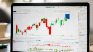 Navigating the Forex Seas A Beginner's Guide to Foreign Exchange Trading