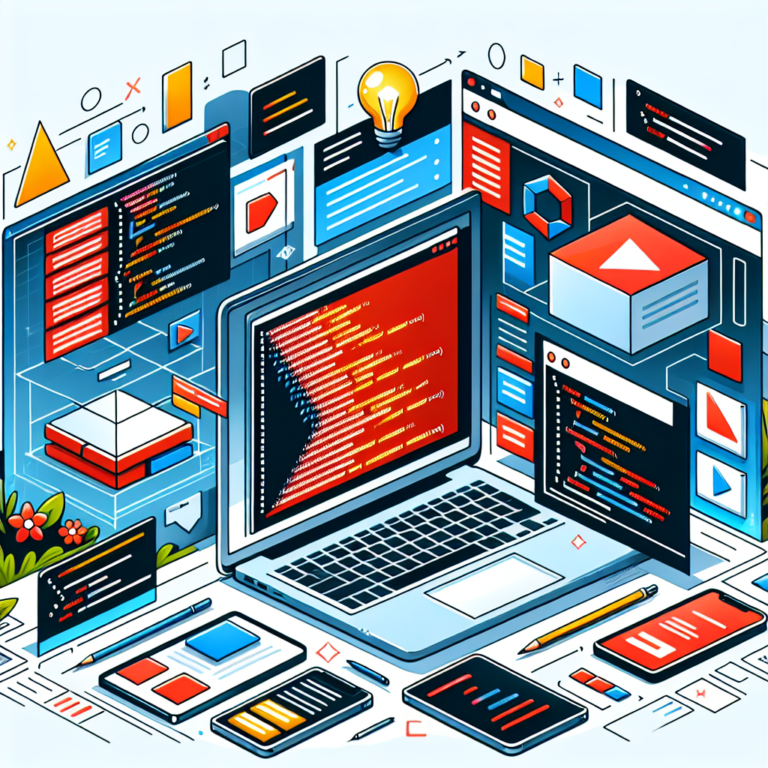 angular material in latest version new features with examples and code blocks
