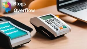 Top 5 WordPress Post Pay Counter Plugins: Practical Comparison