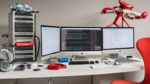 Top 5 Database Deployment Automation Tools for CI/CD: A Practical Guide