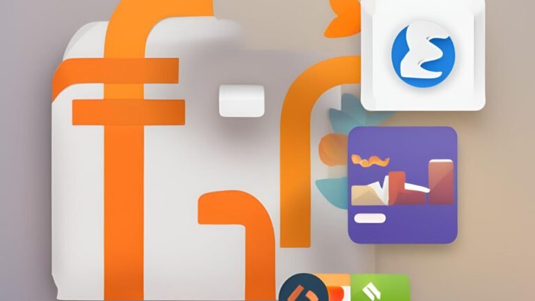 Top 5 RSS Feed Plugins for WordPress: Comprehensive Comparison 2024