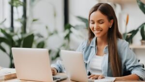 Top 5 WordPress LMS Plugins: Comprehensive Comparison 2024
