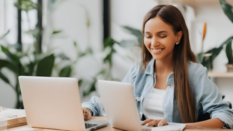 Top 5 WordPress LMS Plugins: Comprehensive Comparison 2024